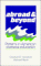 Abroad and Beyond : Patterns in American Overseas Education cover