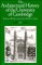 The Architectural History of the University of Cambridge and the Colleges of Cambridge and Eton cover