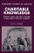 Charitable Knowledge : Hospital Pupils and Practitioners in Eighteenth-Century London cover