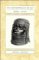Anthropology of Art cover