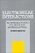 Electroweak Interactions : An Introduction to the Physics of Quarks and Leptons cover