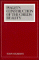 Piaget's Construction of the Child's Reality cover