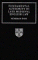 Fundamental Authority in Late Medieval English Law cover