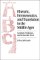 Rhetoric, Hermeneutics and Translation in the Middle Ages : Academic Traditions and Vernacular Texts cover