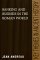 Banking and Business in the Roman World cover