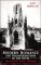 Modern Romance and Transformations of the Novel : The Gothic, Scott, Dickens cover