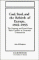 Coal, Steel, and the Rebirth of Europe, 1945-1955 : The Germans and French from Ruhr Conflict to Economic Community cover