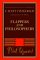 Flappers and Philosophers cover