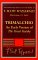Trimalchio : An Early Version of the Great Gatsby cover