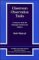 Classroom Observation Tasks : A Resource Book for Language Teachers and Trainers cover
