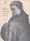 Chaucer's Legendary Good Women cover
