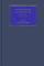 The Cambridge Companion to Mill cover