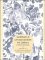 Science and Civilisation in China : Biology and Biological Technology  Agro-Industries and Forestry cover