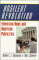 Unsilent Revolution : Television News and American Public Life, 1948-1991 cover