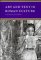 Art and Text in Roman Culture cover