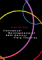 Conceptual Developments of 20th Century Field Theories cover