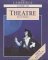 The Cambridge Guide to Theater cover