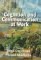 Cognition and Communication at Work cover