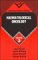 Cambridge Medical Reviews : Haematological Oncology cover