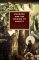 Religion and the Making of Society : Essays in Social Theology cover