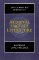 The Cambridge History of Medieval English Literature cover