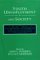 Youth Unemployment and Society cover