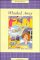 Whisked Away : Poems for More Than One Voice cover