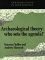 Archaeological Theory : Who Sets the Agenda? cover