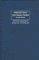 Observing Interaction : An Introduction to Sequential Analysis cover