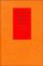 Agricultural Rent in England, 1690-1914 cover