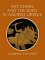 Art, Desire and the Body in Ancient Greece cover