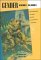 Gender and War : Australians at War in the Twentieth Century cover