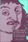 Cartesian Metaphysics : The Late Scholastic Origins of Modern Philosophy cover