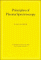 Principles Of Plasma Spectroscopy cover