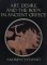 Art, Desire and the Body in Ancient Greece cover