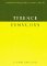 Evnvchvs cover
