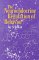 The Neuroendocrine Regulation of Behavior : An Investigation into the Role of Steroids and Neuropeptides cover
