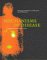 Mechanisms of Disease : An Introduction to Clinical Science cover