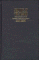 Politics at the Margin : Historical Studies of Public Expression Outside the Mainstream cover