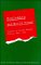 Diplomacy and World Power : Studies in British Foreign Policy, 1890-1950 cover