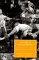 Victorian Masculinities : Manhood and Masculine Poetics in Early Victorian Literature and Art cover