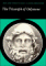 The Triumph of Odysseus : Homer's Odyssey Books 21 - 22 cover