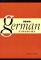 Using German Synonyms cover