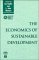 The Economics of Sustainable Development cover