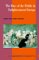 The Rise of the Public in Enlightenment Europe cover