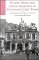 Ethnic Pride and Racial Prejudice in Victorian Cape Town : Group Identity and Social Practice, 1875-1902 cover