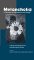 Melancholia : A Disorder of Movement and Mood  A Phenomenological and Neurobiological Review cover