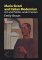 Mario Sironi and Italian Modernism : Art and Politics Under Fascism cover