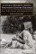 Cultural Diversity Among Twentieth-Century Foragers : An African Perspective cover