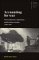 Accounting for War : Soviet Production, Employment, and the Defence Burden, 1940-1945 cover
